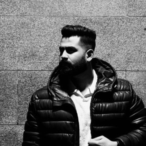Prashant Arora Songs MP3 Download